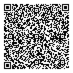E T Bottle Exch Enviro Depot QR Card E T Bottle Exch Enviro Depot QR Card