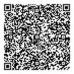 Dartmouth Metals Bottle Ltd QR Card Dartmouth Metals Bottle Ltd QR Card