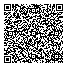 Rwdi Air Inc QR Card