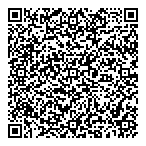 Harbour Metal Steel Svc Ctr QR Card Harbour Metal Steel Svc Ctr QR Card