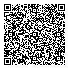 Canadian Recycling QR Card