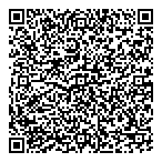 Atlantic Industrial Svc QR Card