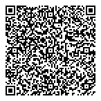 Dutch Brook Disposal Svc Ltd QR Card Dutch Brook Disposal Svc Ltd QR Card