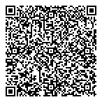 Highland Landscapes-lifestyle QR Card Highland Landscapes-lifestyle QR Card