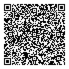 Mc Donald's Gardens QR Card