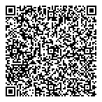 Paul Hashem Scrapyard Ltd QR Card