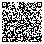 Aubrey's Bottle Exch-recycling QR Card Aubrey's Bottle Exch-recycling QR Card