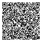 Cape Breton's Recycling Hot QR Card Cape Breton's Recycling Hot QR Card