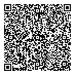 Anything Everything Environ QR Card Anything Everything Environ QR Card