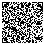 Cash In Depot Bottle Exchange QR Card Cash In Depot Bottle Exchange QR Card