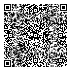 Laurentide Re-source Atlantic QR Card Laurentide Re-source Atlantic QR Card