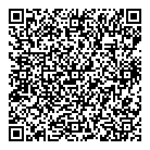 Halifax Seed Co QR Card