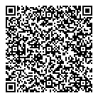 Nenah Paper Inc QR Card