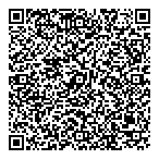 Valley Sod  Landscaping QR Card