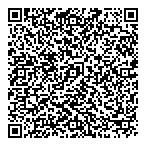 East Coast Aquatics Inc QR Card