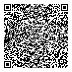 Harbour Metal Recycling Ltd QR Card Harbour Metal Recycling Ltd QR Card