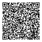 Deveau Consulting Ltd QR Card
