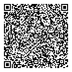 Envirosphere Consultants Ltd QR Card Envirosphere Consultants Ltd QR Card
