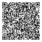 Windsor Recycling Buy Back Dpt QR Card Windsor Recycling Buy Back Dpt QR Card