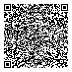 Halifax Folding Cartons QR Card