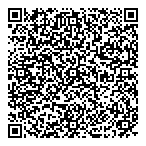Canadian Seabed Research Ltd QR Card Canadian Seabed Research Ltd QR Card