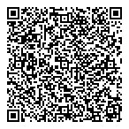 All-tech Environmental Svc Ltd QR Card All-tech Environmental Svc Ltd QR Card