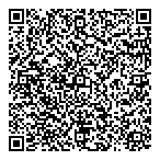 Kings County Construction Ltd QR Card Kings County Construction Ltd QR Card