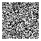 Encom Alternative Energy Sltns QR Card Encom Alternative Energy Sltns QR Card
