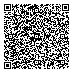Fader's Bottle Exchange QR Card