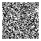 Archie's Sackville Bottle Exch QR Card Archie's Sackville Bottle Exch QR Card