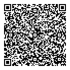 Miller Group QR Card