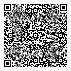 Colchester Waste Resource Mgmt QR Card Colchester Waste Resource Mgmt QR Card