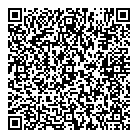 Inland Technologies Ltd QR Card