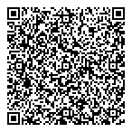 Osborne Solar Solutions QR Card