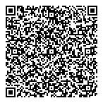 Walker Environmental Group QR Card