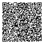 Ontario Automotive Recyclers QR Card Ontario Automotive Recyclers QR Card