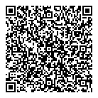 Sea-tech QR Card