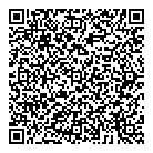 Ontario Solar  Wind Inc QR Card