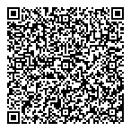 Nicayne Metal Processing Inc QR Card Nicayne Metal Processing Inc QR Card