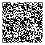 Daystar Energy Products Intl QR Card Daystar Energy Products Intl QR Card