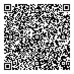 Hoogendoorn America Inc QR Card