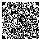 Jeffery's Greenhouses Plant 2 QR Card Jeffery's Greenhouses Plant 2 QR Card