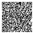 Paul Boers Ltd QR Card
