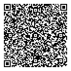 Frisia Flora Greenhouses QR Card