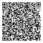 Westland Greenhouse Jordan Ltd QR Card Westland Greenhouse Jordan Ltd QR Card
