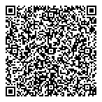 Plantech Control Systems QR Card