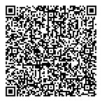 Priva/north America QR Card