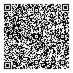 Global Horticultural Inc QR Card