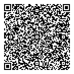 P L Light Systems Canada QR Card