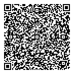 Joshua Contracting  Sales QR Card